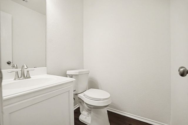 1966 Courtside Drive, Dallas, TX 75051