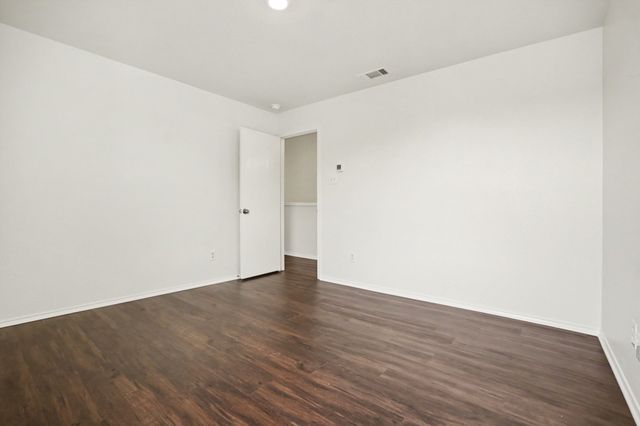 1966 Courtside Drive, Dallas, TX 75051