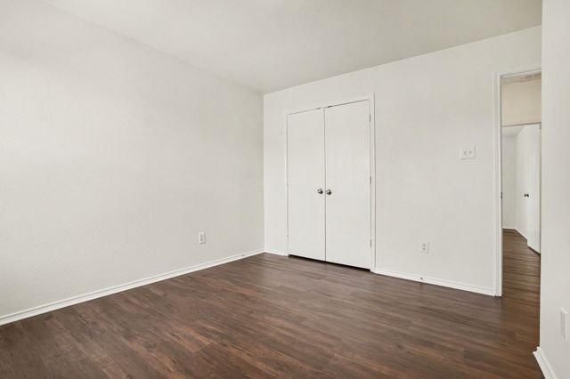 1966 Courtside Drive, Dallas, TX 75051