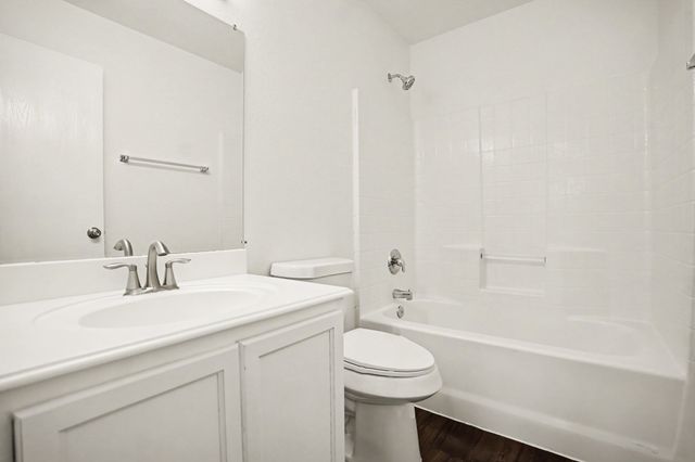 1966 Courtside Drive, Dallas, TX 75051