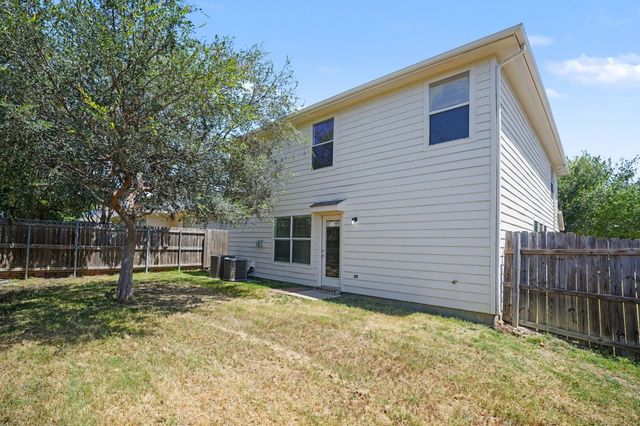 1966 Courtside Drive, Dallas, TX 75051
