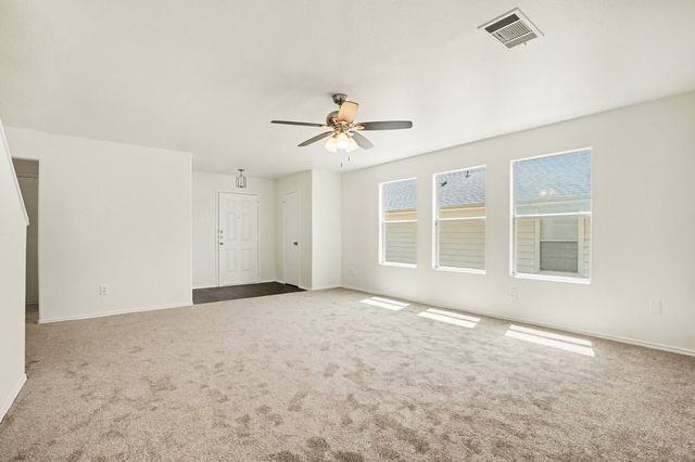 1966 Courtside Drive, Dallas, TX 75051