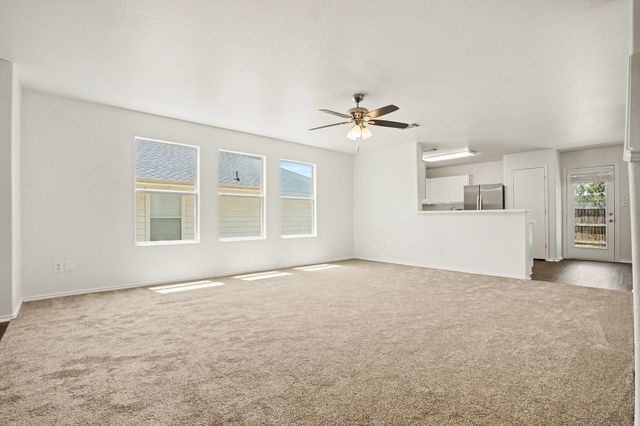 1966 Courtside Drive, Dallas, TX 75051