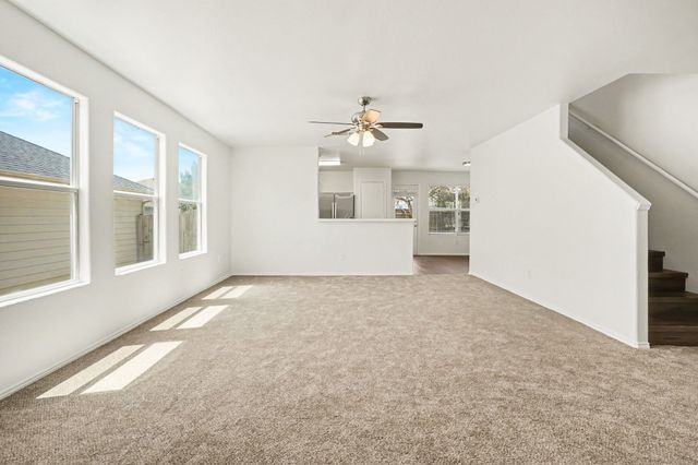 1966 Courtside Drive, Dallas, TX 75051