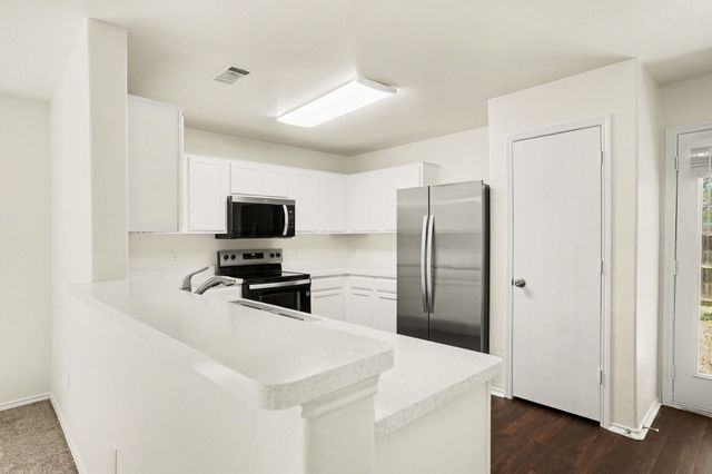 1966 Courtside Drive, Dallas, TX 75051