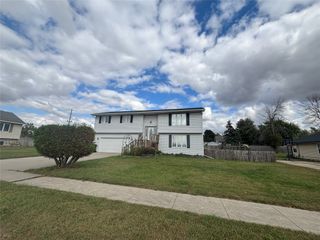 318 7th Street, Perry, IA 50220