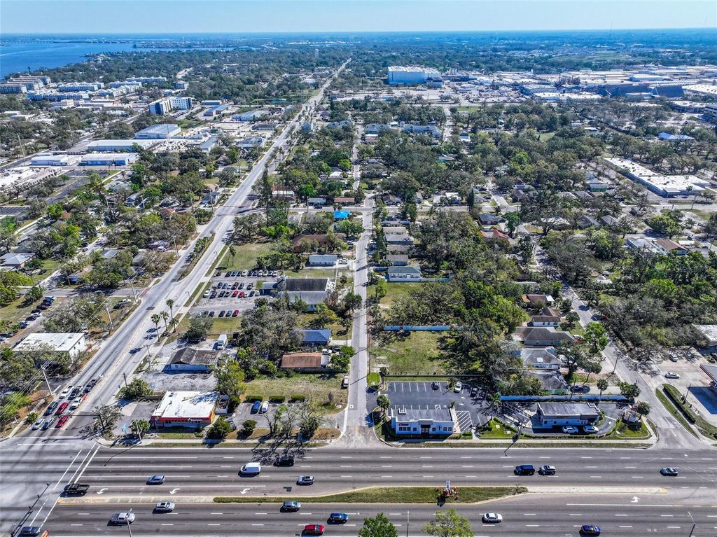116 10TH AVENUE E, BRADENTON, FL 34208 — photo 3