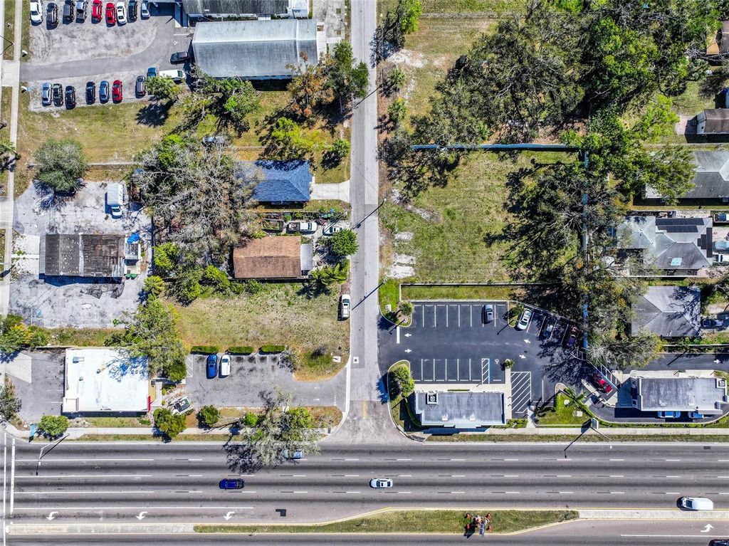 116 10TH AVENUE E, BRADENTON, FL 34208 — photo 4