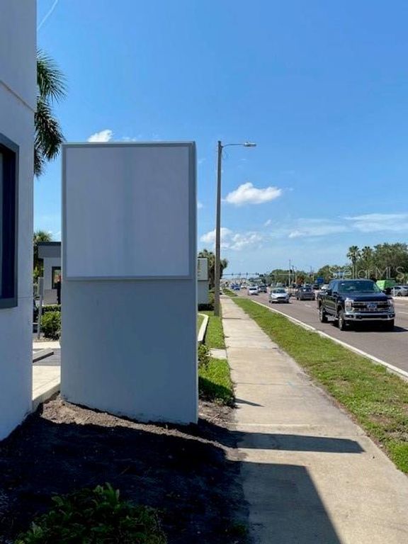 116 10TH AVENUE E, BRADENTON, FL 34208 — photo 5