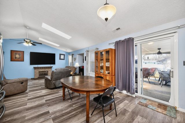 410 Waterstone Court, Trenton, OH 45067