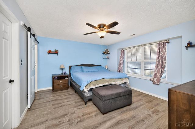 410 Waterstone Court, Trenton, OH 45067