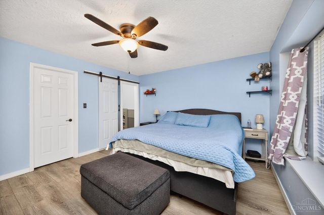 410 Waterstone Court, Trenton, OH 45067