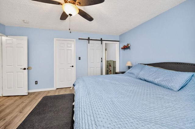 410 Waterstone Court, Trenton, OH 45067