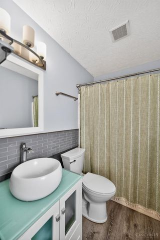 410 Waterstone Court, Trenton, OH 45067