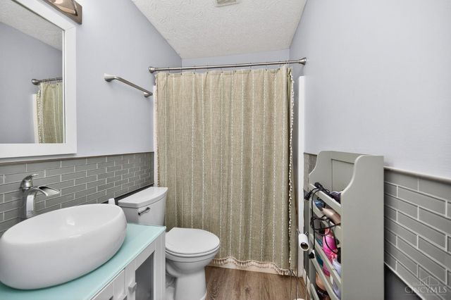 410 Waterstone Court, Trenton, OH 45067