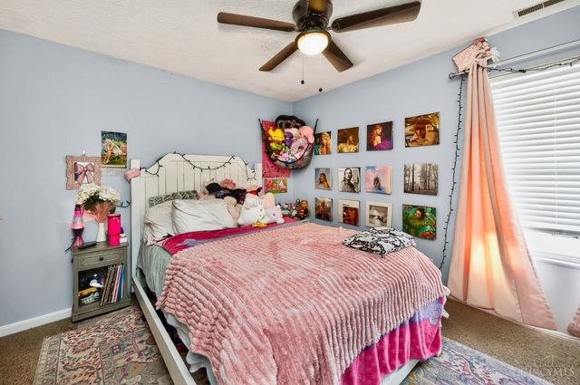 410 Waterstone Court, Trenton, OH 45067