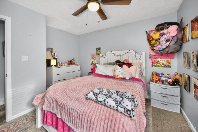 410 Waterstone Court, Trenton, OH 45067