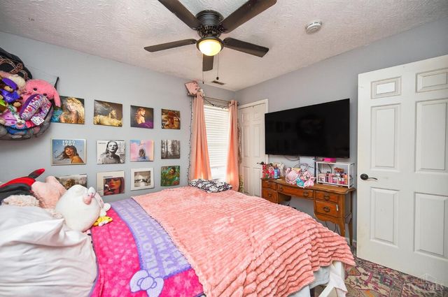 410 Waterstone Court, Trenton, OH 45067