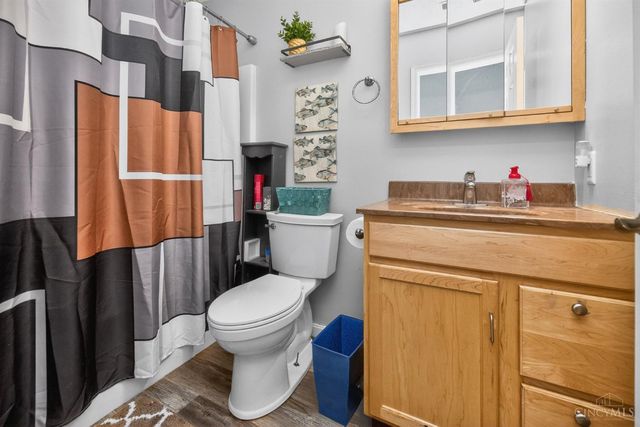 410 Waterstone Court, Trenton, OH 45067