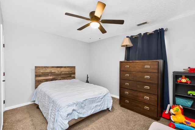 410 Waterstone Court, Trenton, OH 45067