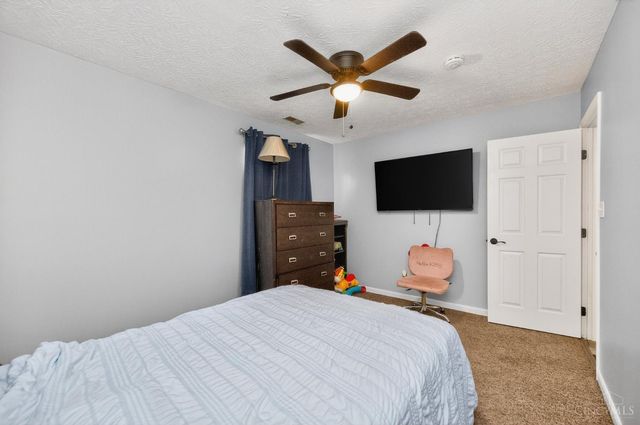 410 Waterstone Court, Trenton, OH 45067