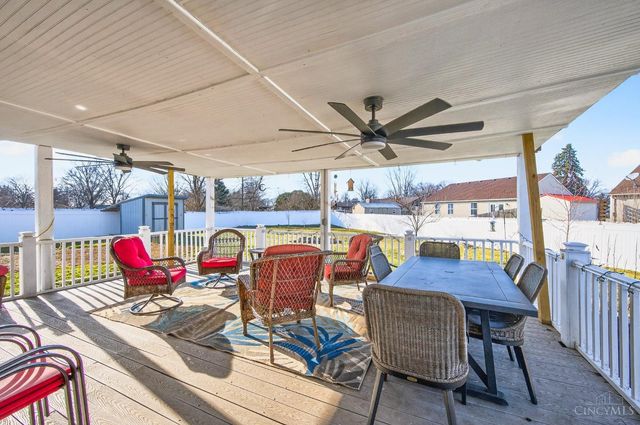 410 Waterstone Court, Trenton, OH 45067