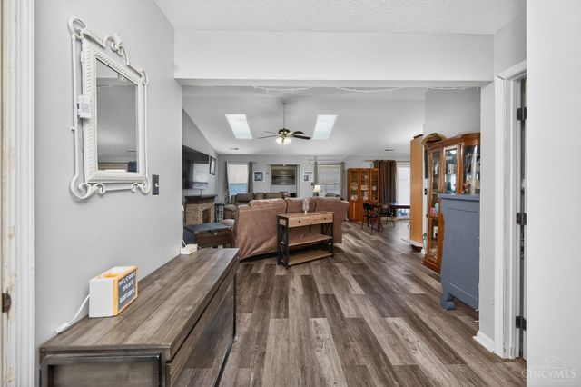 410 Waterstone Court, Trenton, OH 45067