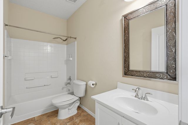 3460 Sun Mesa Street SW, Los Lunas, NM 87031