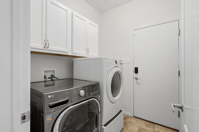 3460 Sun Mesa Street SW, Los Lunas, NM 87031