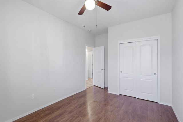 3460 Sun Mesa Street SW, Los Lunas, NM 87031