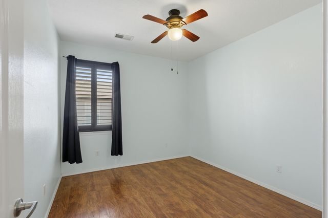 3460 Sun Mesa Street SW, Los Lunas, NM 87031