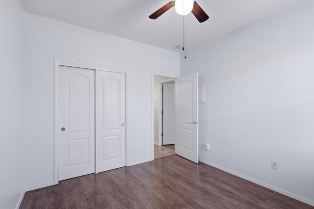 3460 Sun Mesa Street SW, Los Lunas, NM 87031