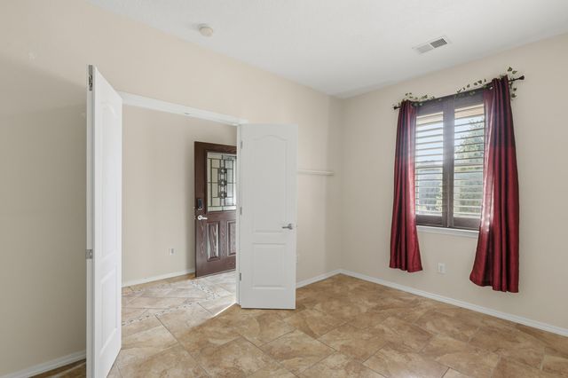 3460 Sun Mesa Street SW, Los Lunas, NM 87031