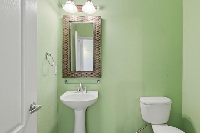 3460 Sun Mesa Street SW, Los Lunas, NM 87031