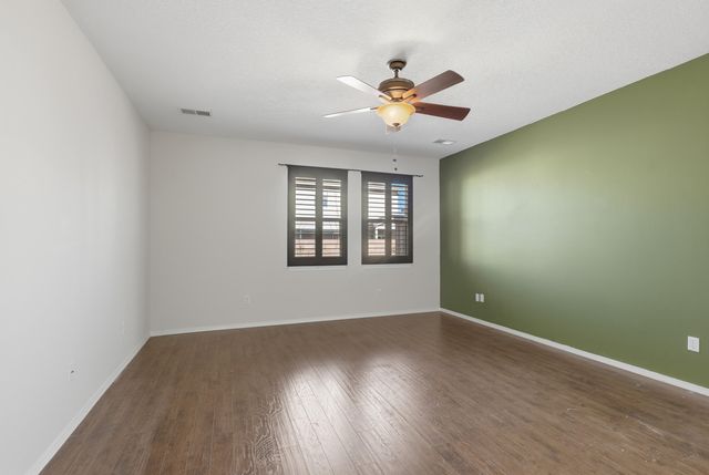 3460 Sun Mesa Street SW, Los Lunas, NM 87031