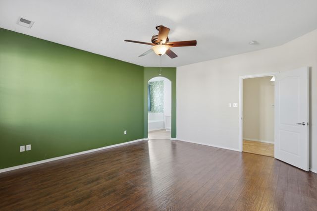 3460 Sun Mesa Street SW, Los Lunas, NM 87031