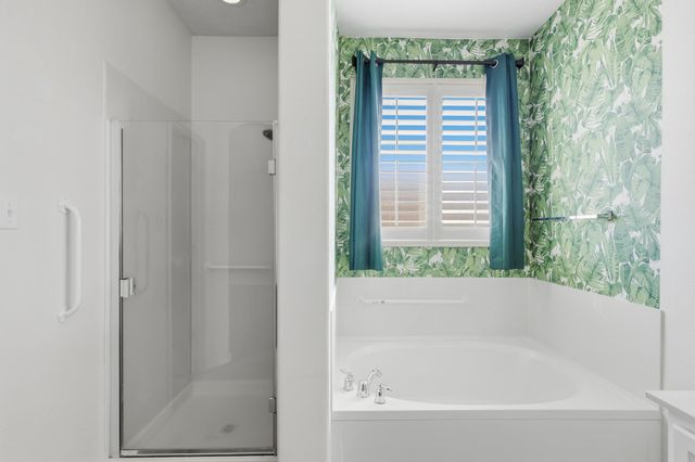 3460 Sun Mesa Street SW, Los Lunas, NM 87031