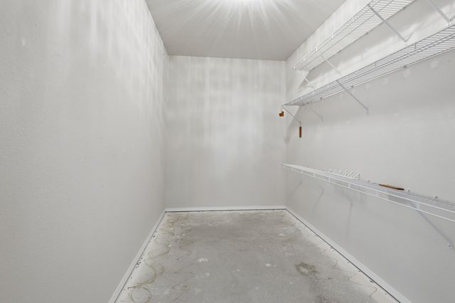 3460 Sun Mesa Street SW, Los Lunas, NM 87031