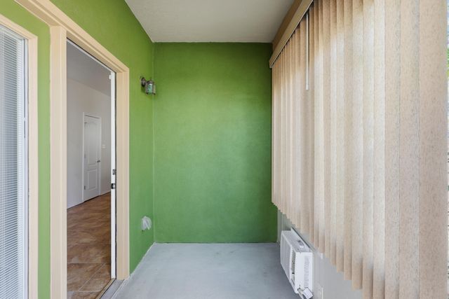 3460 Sun Mesa Street SW, Los Lunas, NM 87031