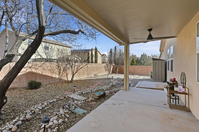 3460 Sun Mesa Street SW, Los Lunas, NM 87031