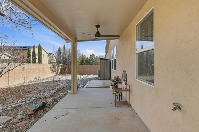 3460 Sun Mesa Street SW, Los Lunas, NM 87031