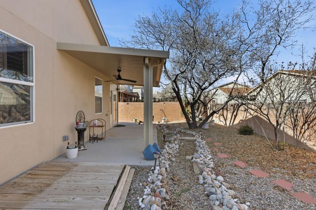 3460 Sun Mesa Street SW, Los Lunas, NM 87031