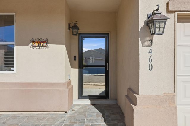3460 Sun Mesa Street SW, Los Lunas, NM 87031