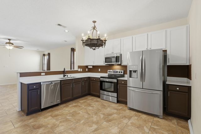 3460 Sun Mesa Street SW, Los Lunas, NM 87031