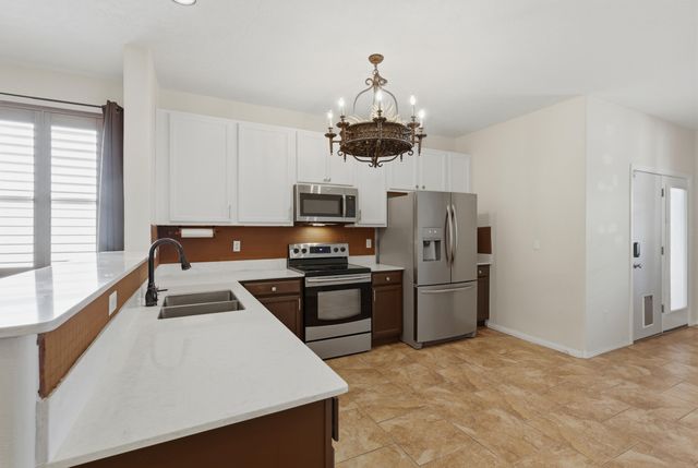 3460 Sun Mesa Street SW, Los Lunas, NM 87031