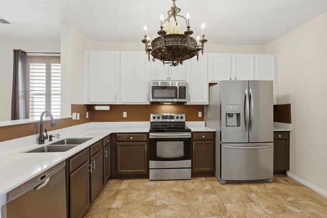 3460 Sun Mesa Street SW, Los Lunas, NM 87031