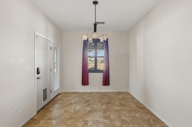 3460 Sun Mesa Street SW, Los Lunas, NM 87031