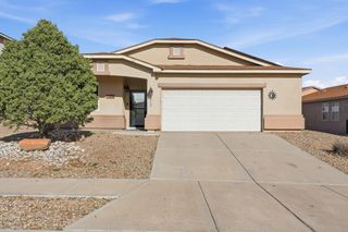 3460 Sun Mesa Street SW, Los Lunas, NM 87031