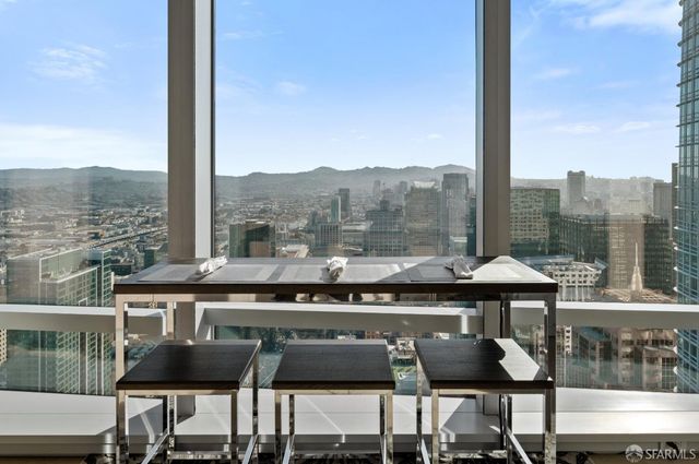 181 Fremont Street 55C, San Francisco, CA 94105