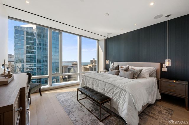181 Fremont Street 55C, San Francisco, CA 94105